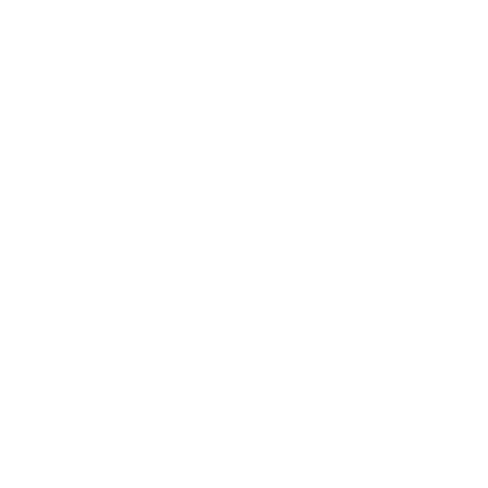 Nutrir+
