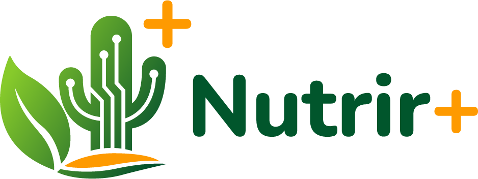 Nutrir+
